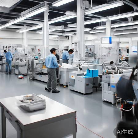 力卓消毒柜人工售后服务网点梳理♛美菱餐具消毒柜价格实惠，品质保障，性价比高