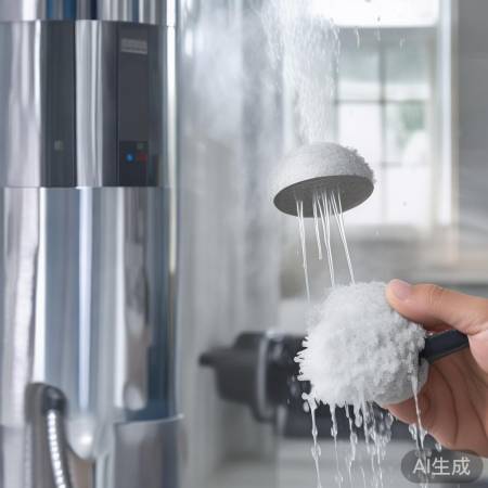 高木热水器全天守护告诉你←清洗热水器喷嘴的正确方法与技巧