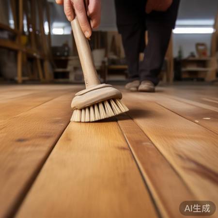 维诺尔智能电视机维修先锋告诉你『电视机底座清洗技巧全解析』