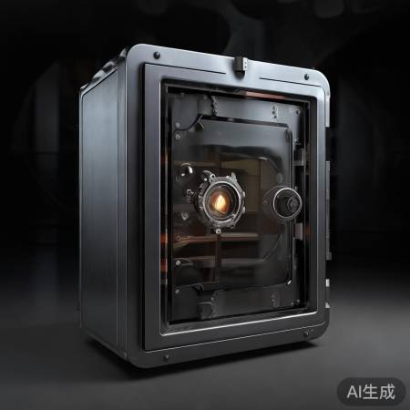 飞云保险柜售后热线集介绍【盾牌防火保险柜：安全守护，品质之选】