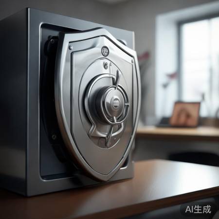 分享结束，下期再见！