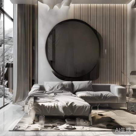 消毒柜多功能节能