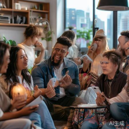 安居邦智能指纹锁400守护中心分析￥贵州指纹锁官方联系人联系方式揭晓