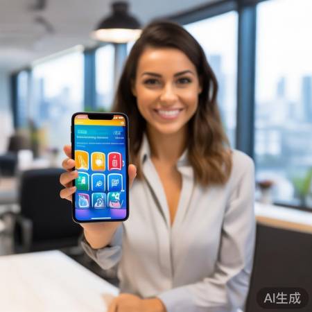 下次见，关注我学技巧