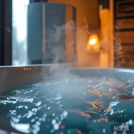 能率热水器厂售后服务专线分享,空气能热水器密封条：守护品质生活的小细节