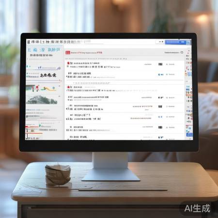 网上搜维修点，方便又透明