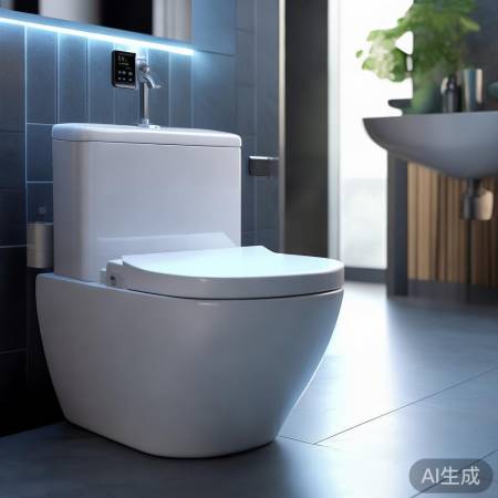 智能马桶维修电话速查