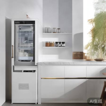 喜姨消毒柜售后服务维修交流￥消毒柜选购攻略：130元以内性价比之选揭秘