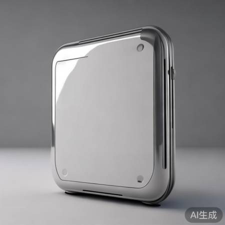 紫外线/高温消毒，效果有差