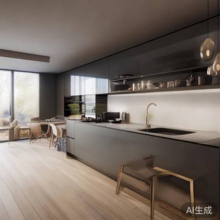 性价比高消毒柜选购攻略