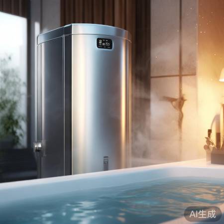 红日热水器故障速修热线剖析←比爱妻电热水器：家用热水器的理想选择