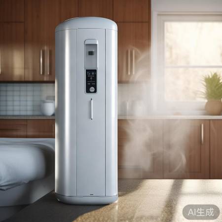 电热水器分享，点赞转发！再见！