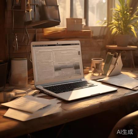 分享结束，关注再见