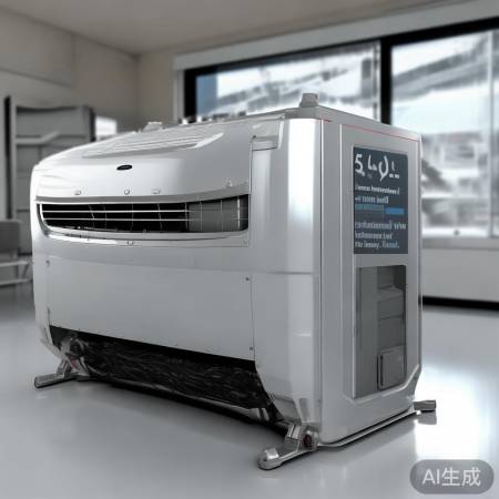 大金中央空调维修现场勘查传授←中央空调免税政策及保修详情揭晓