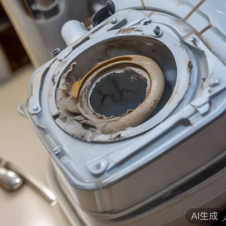 奥特朗热水器维修信息查询解说:热水器泄气怎么办？快速解决小窍门