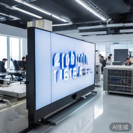 松下空调网点电话介绍&美的中央空调定制方案，打造个性化舒适家居体验