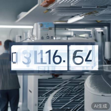 大金中央空调售后热线支持告诉你-汕尾中央空调清洗剂价格信息