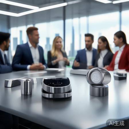 安居邦指纹锁客服专线查询阐明㊤国产指纹锁品牌排行：2023年市场表现盘点