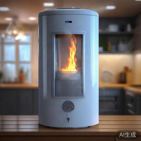 迅达热水器服务电话客服电话介绍：热水器热水与冷水工作原理大揭秘