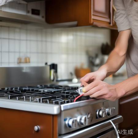 樱花油烟机400客服在线服务介绍☜吸油烟机拆洗后无法启动？快速排查解决方法！