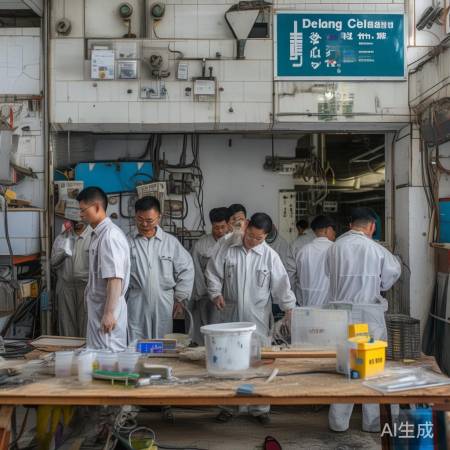 阿诗丹顿壁挂炉维修师傅服务热线分享@德阳壁挂炉清洗价格实惠，专业服务推荐