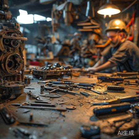 欧派燃气灶400客户关怀热线解释+燃气灶旋转开关拆解图详解