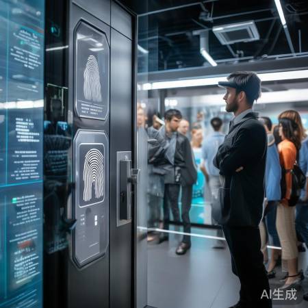 幻侣智能指纹锁客服网点中心传授（小米指纹锁指纹识别不稳定，塌陷问题详解）