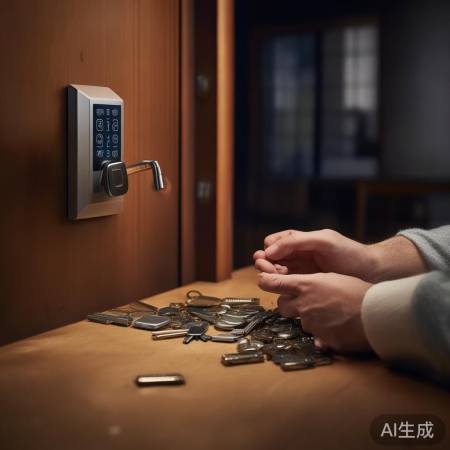 分享结束，期待留言！