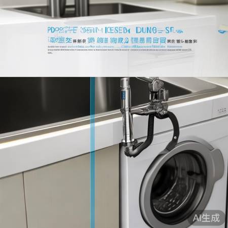 SIEMENS洗衣机专业维修电话号码剖析（博时洗衣机入水管接口规格详解）