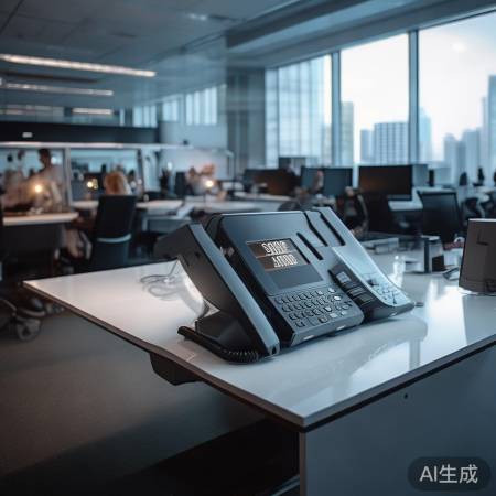 天加空调统一服务总部电话交流=空调总开关位置及操作指南