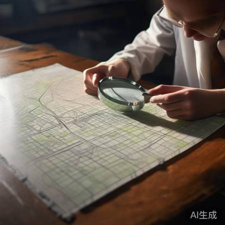 火王燃气灶全国预约专线介绍,燃气灶烟道穿墙安装技巧与注意事项