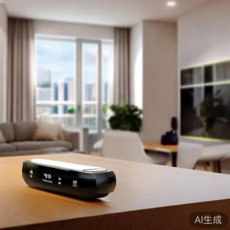 青稞智能锁网点电话介绍☜三明凯迪仕智能锁电话：安全守护家的首选联系方式