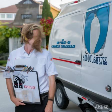 比力奇热水器上门服务电话号码解析=热水器水位的秘密：一眼就能看穿的技巧