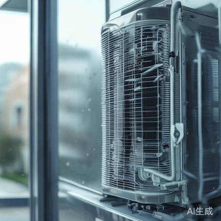 松下空调售后热线集分享-空调刚开机不制冷怎么办？快速解决方法大揭秘