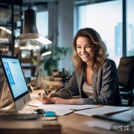 点赞分享，下期再见！