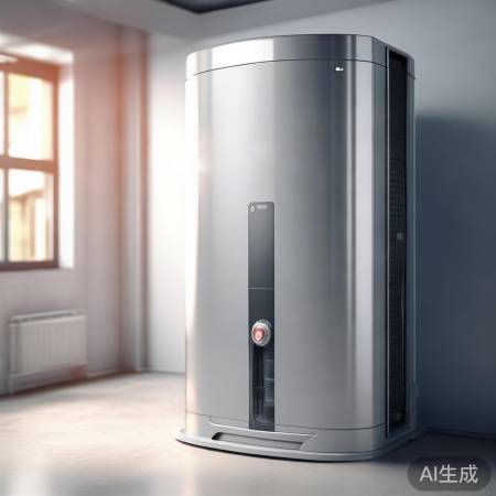 帝康热水器空气能售后维修服务专线梳理㊣空气能储能水箱：节能环保热水解决方案