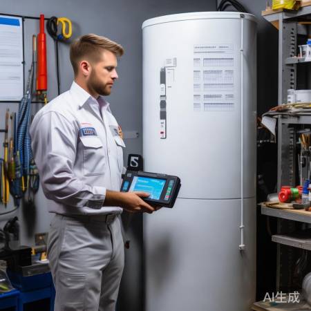 神州热水器报修平台介绍_浴室装修，热水器线数选择指南