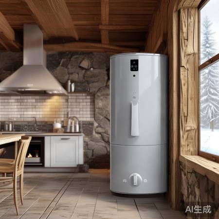 神州热水器故障受理中心解析+农村热水器选购攻略：不漏电热水器的秘密选择