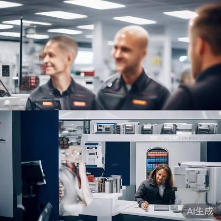 德努希冰箱维修客服热线查询解说【小巧实用：低于1米8冰箱推荐选购指南】