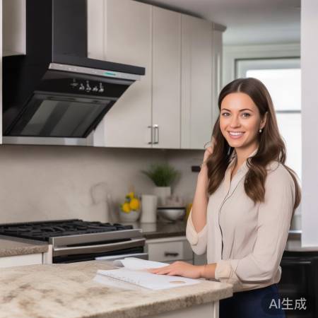 能率油烟机客服全天候服务中心教大家，油烟机选购攻略：揭秘市面上最热门的10款产品评测