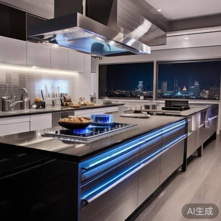 斯玛特消毒柜总部统一400电话详述『威康宝消毒柜配件：选购攻略与推荐品牌一览』