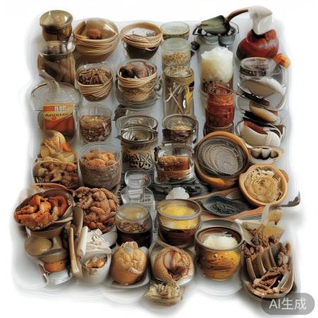 威康宝消毒柜配件选材质与品牌