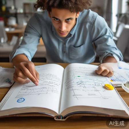 青稞智能锁全国维修网解读：欧派智能锁指纹识别问题及解决方案揭秘