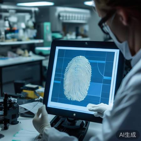 改善指纹质量措施