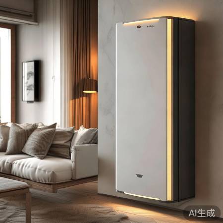 优尼卡(UNICAL)壁挂炉24小时在线客服解读￥壁挂炉燃气进口品牌推荐：高效节能，温暖升级