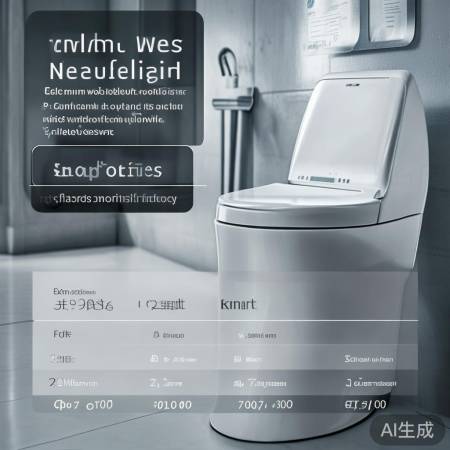 吉田雅格智能马桶售服热线一卡通教导@除臭智能马桶尺寸详解：选购指南与对比分析