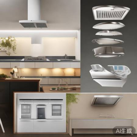 林内油烟机紧急服务教导_刘炎金加油烟机：揭秘家用吸烟机选购要点