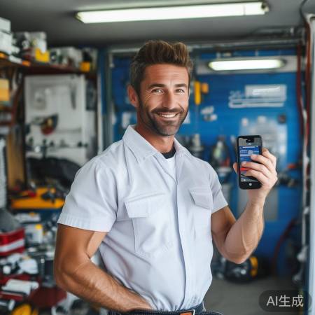 春天防盗门官网全天候客服介绍↑东营区专业防盗门维修电话，快速上门服务