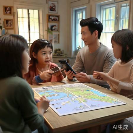 防盗门修，温暖速达