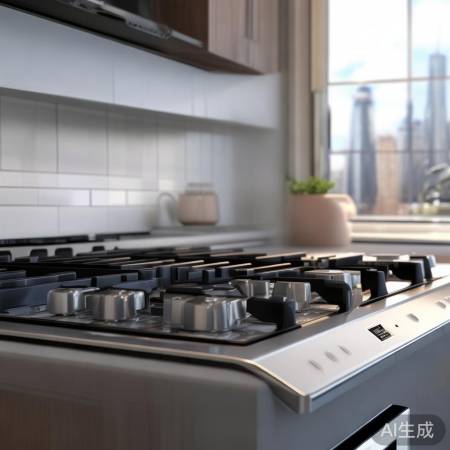 品牌保障，服务无忧